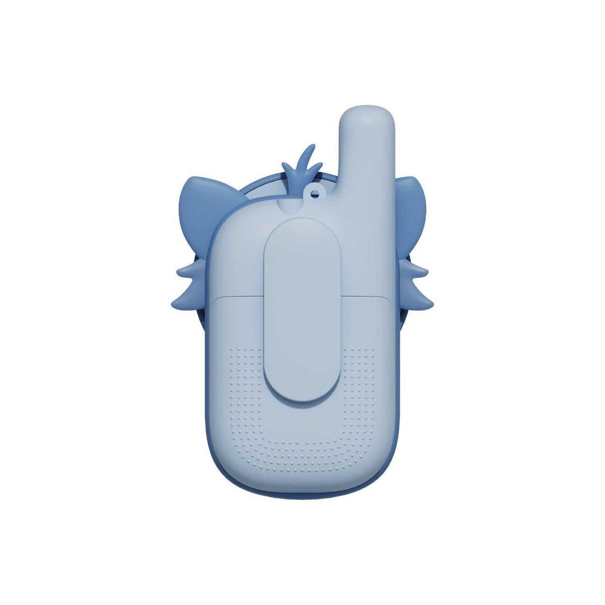 Walkie Talkie/ Waschbär & Reh
