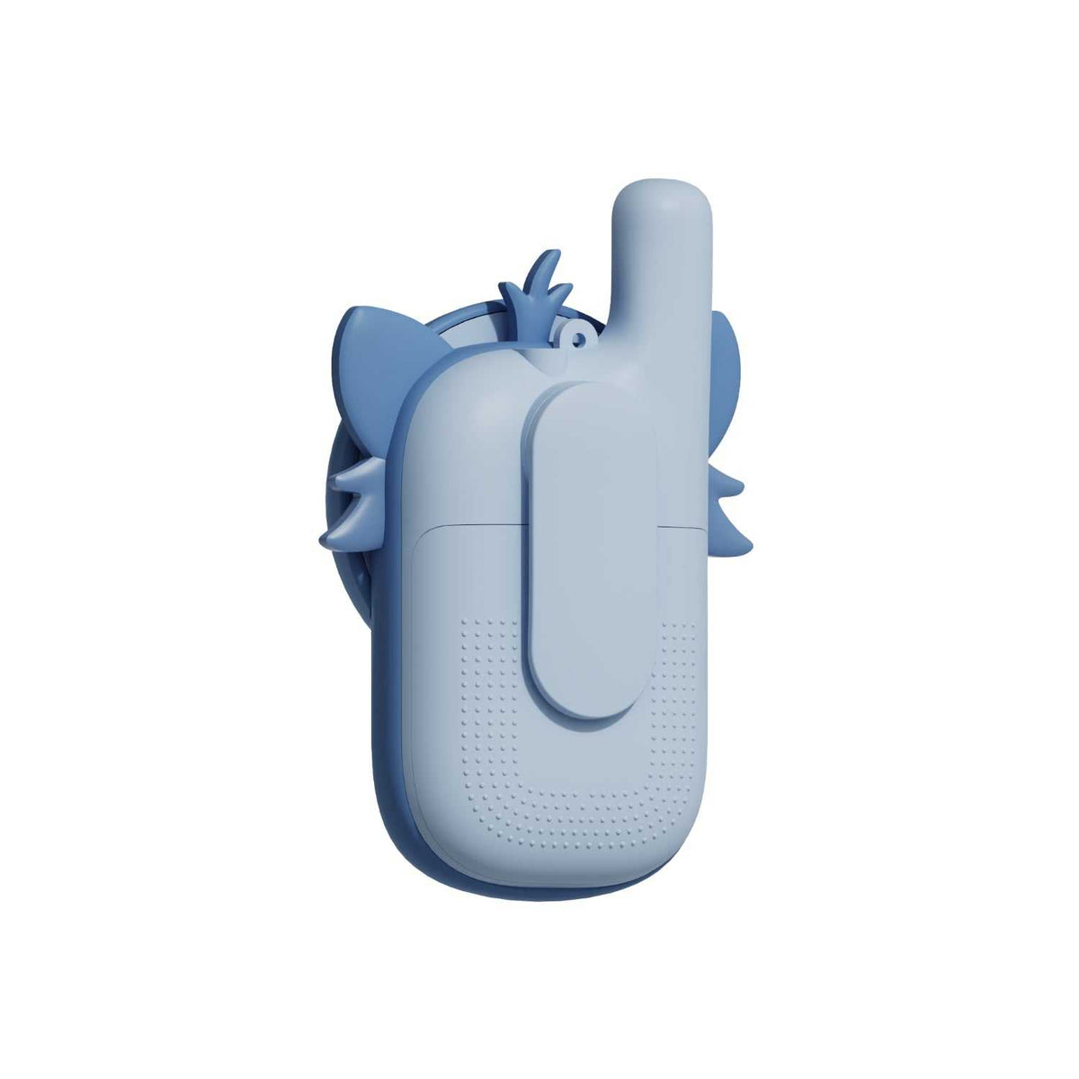 Walkie Talkie/ Waschbär
