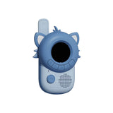 Walkie Talkie/ Waschbär