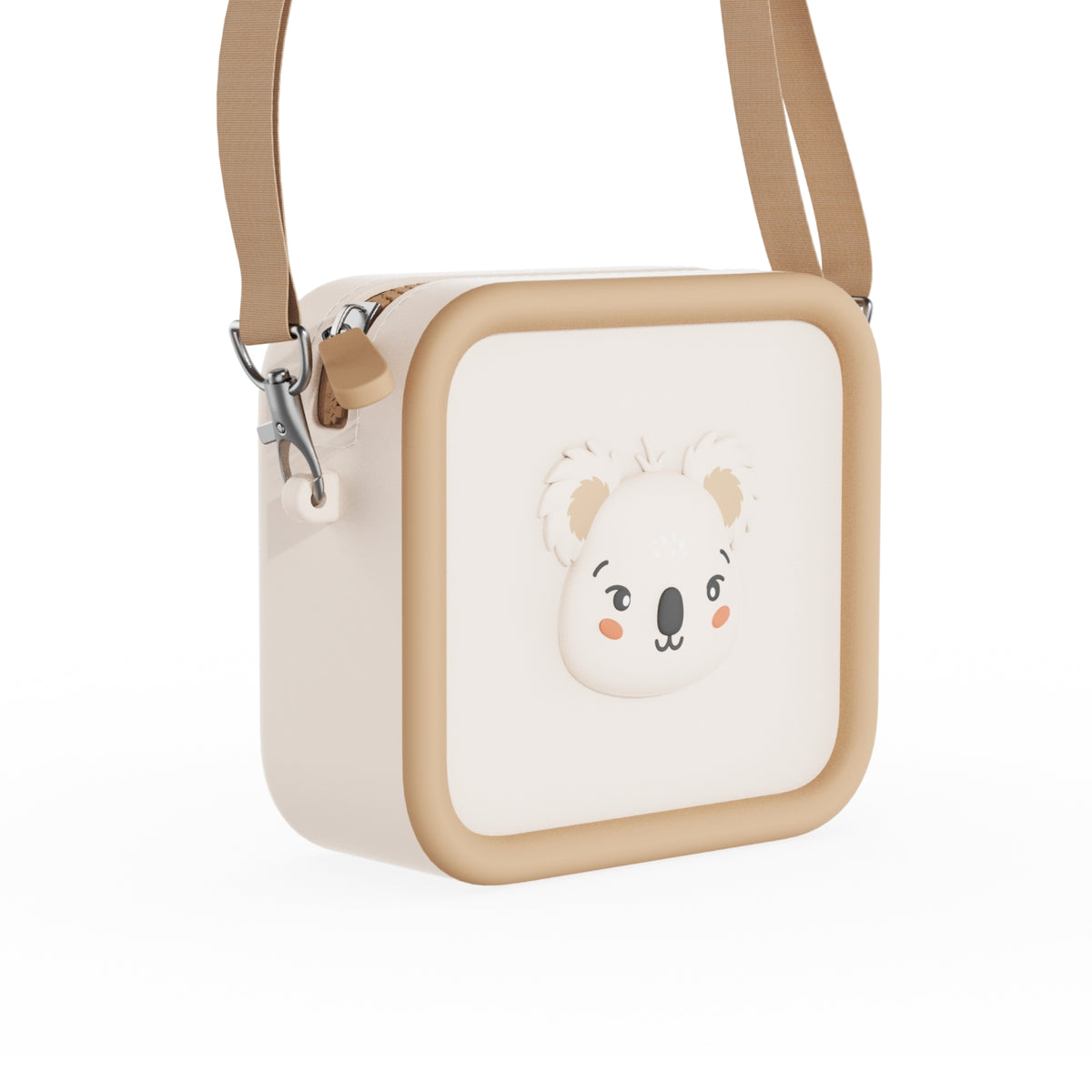 Aufbewahrungstasche/ Koala