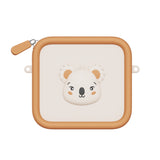 Aufbewahrungstasche/ Koala