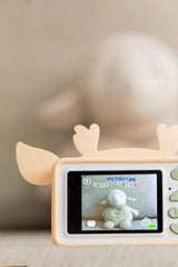 Kinderkamera/ Reh