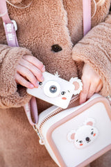 Kinderkamera/ Koala