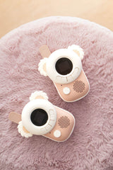 Walkie Talkie/ Koala