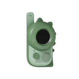 Walkie Talkie/ Dino
