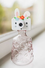 Kinderkamera/ Hase