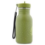 Trinkflasche Mr. Dino 350ml