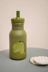Trinkflasche Mr. Dino 350ml