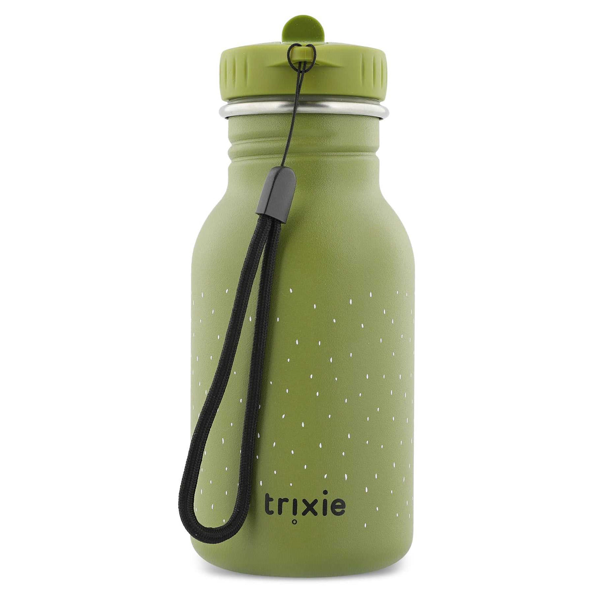Trinkflasche Mr. Dino 350ml