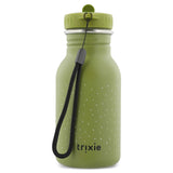Trinkflasche Mr. Dino 350ml