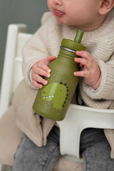 Trinkflasche Mr. Dino 350ml