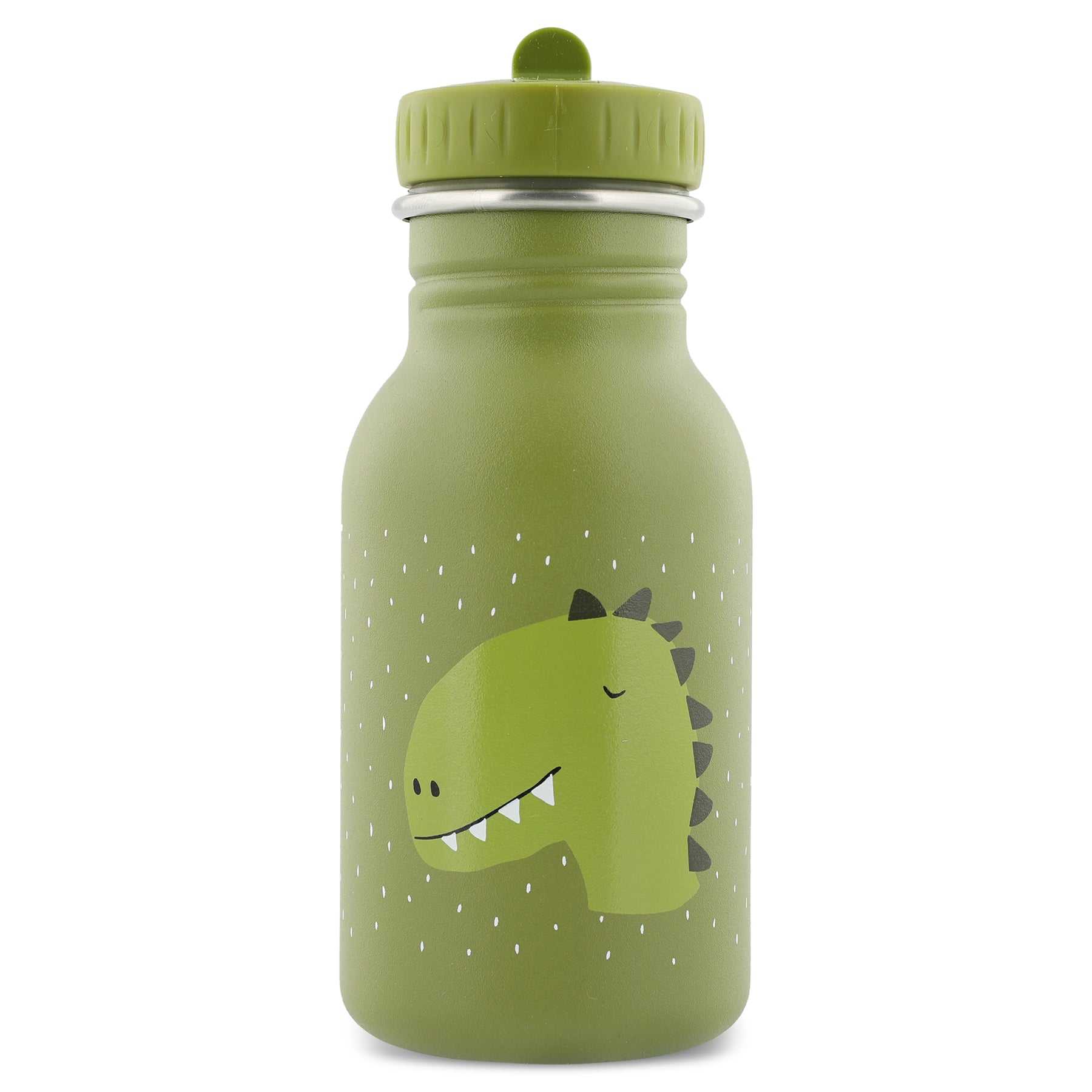 Trinkflasche Mr. Dino 350ml