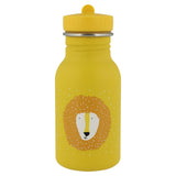 Trinkflasche Mr. Lion 350ml