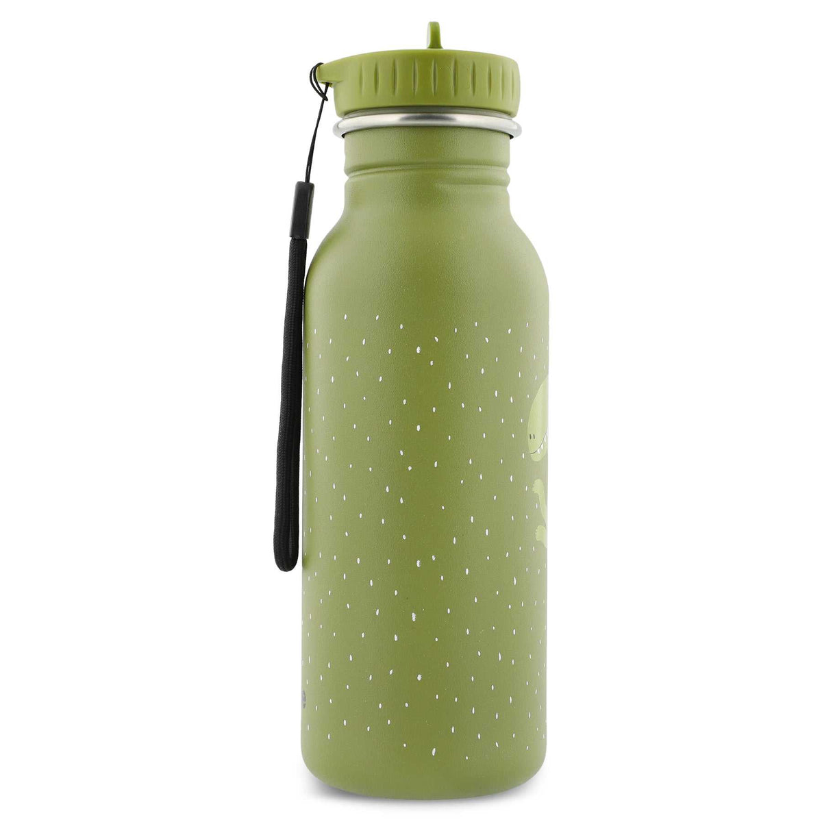 Trinkflasche Mr. Dino 500ml