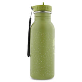 Trinkflasche Mr. Dino 500ml