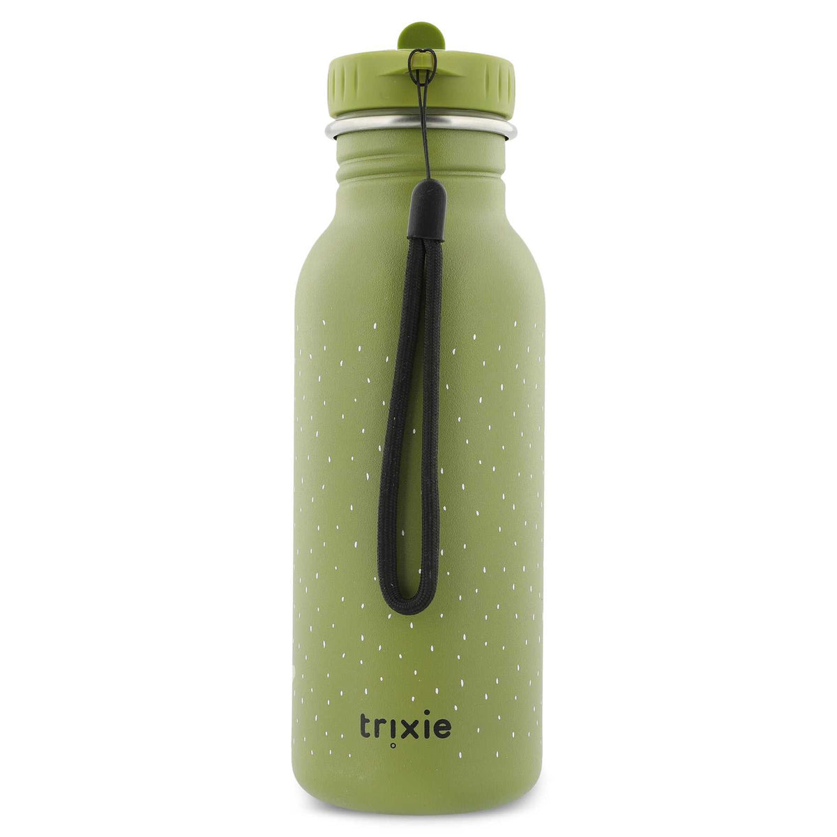 Trinkflasche Mr. Dino 500ml