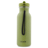 Trinkflasche Mr. Dino 500ml