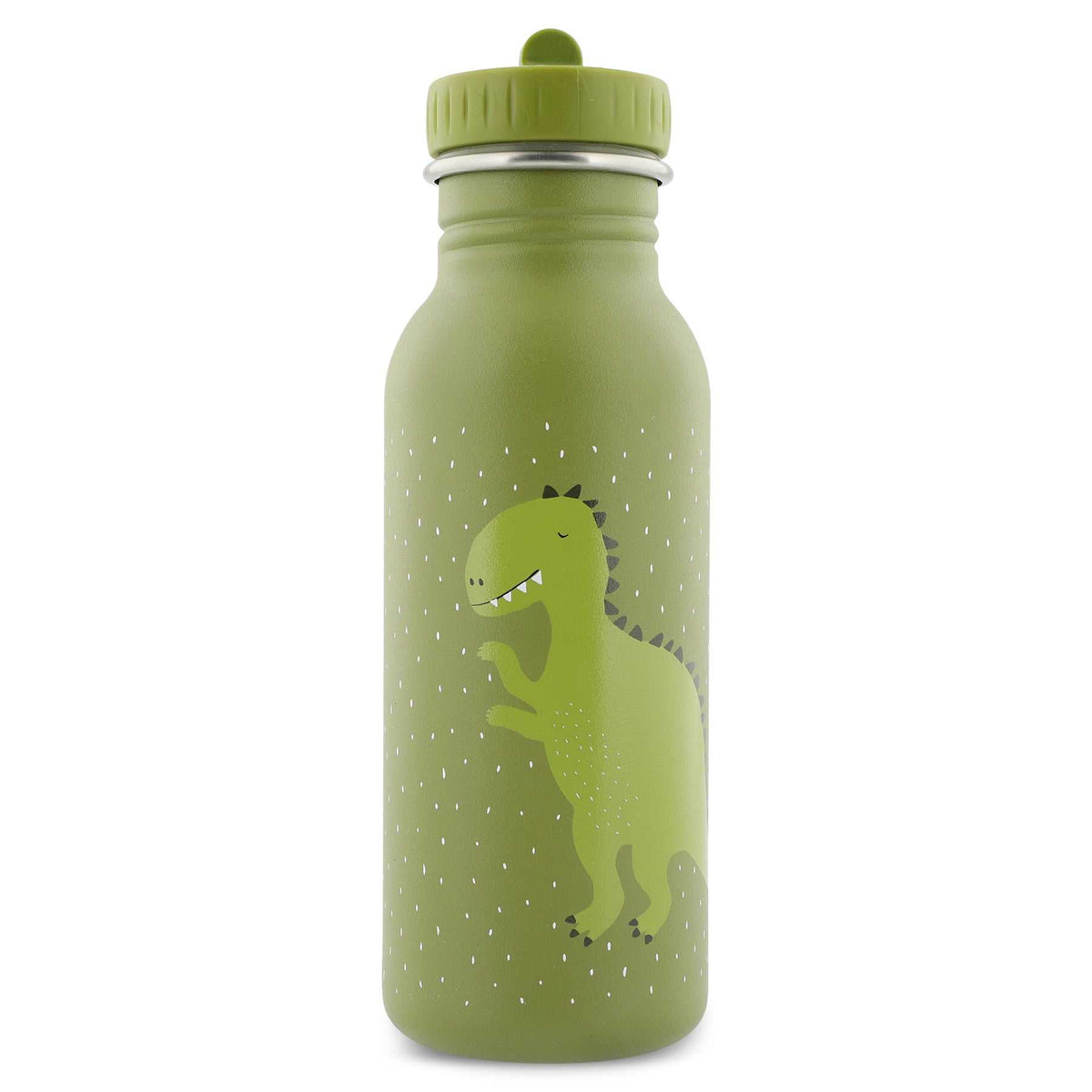 Trinkflasche Mr. Dino 500ml