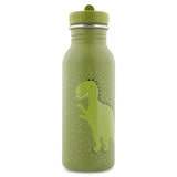 Trinkflasche Mr. Dino 500ml