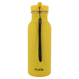 Trinkflasche Mr. Lion 500ml