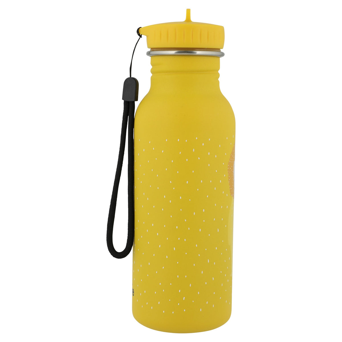 Trinkflasche Mr. Lion 500ml