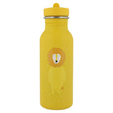 Trinkflasche Mr. Lion 500ml