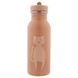 Trinkflasche Mrs. Cat 500ml