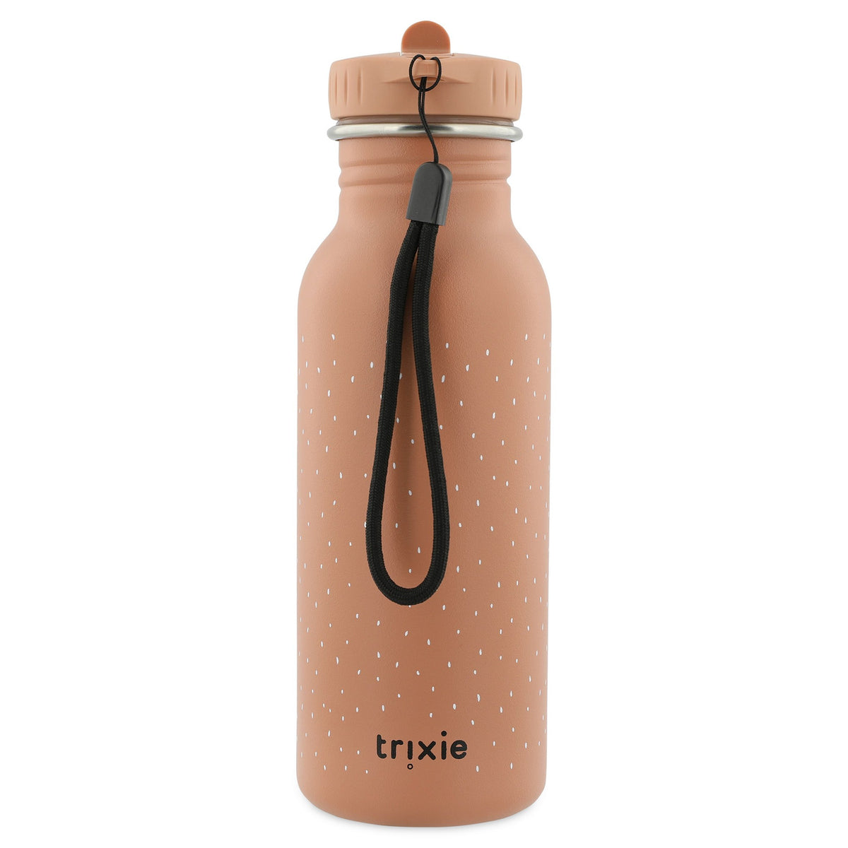 Trinkflasche Mrs. Cat 500ml