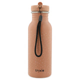 Trinkflasche Mrs. Cat 350ml