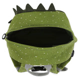 Rucksack Mr. Dino
