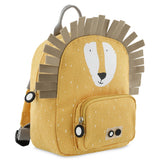 Kinderrucksack klein - Mr. Lion