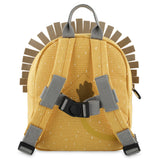 Kinderrucksack klein - Mr. Lion