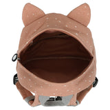 Kinderrucksack klein - Mrs. Cat