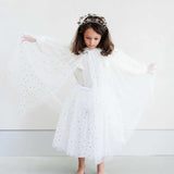Tutu Engel