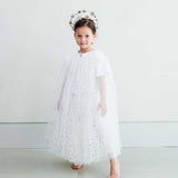 Tutu Engel