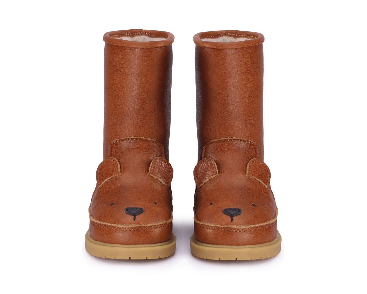 Wadudu Classic Lining/ Bear