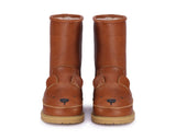 Wadudu Classic Lining/ Bear
