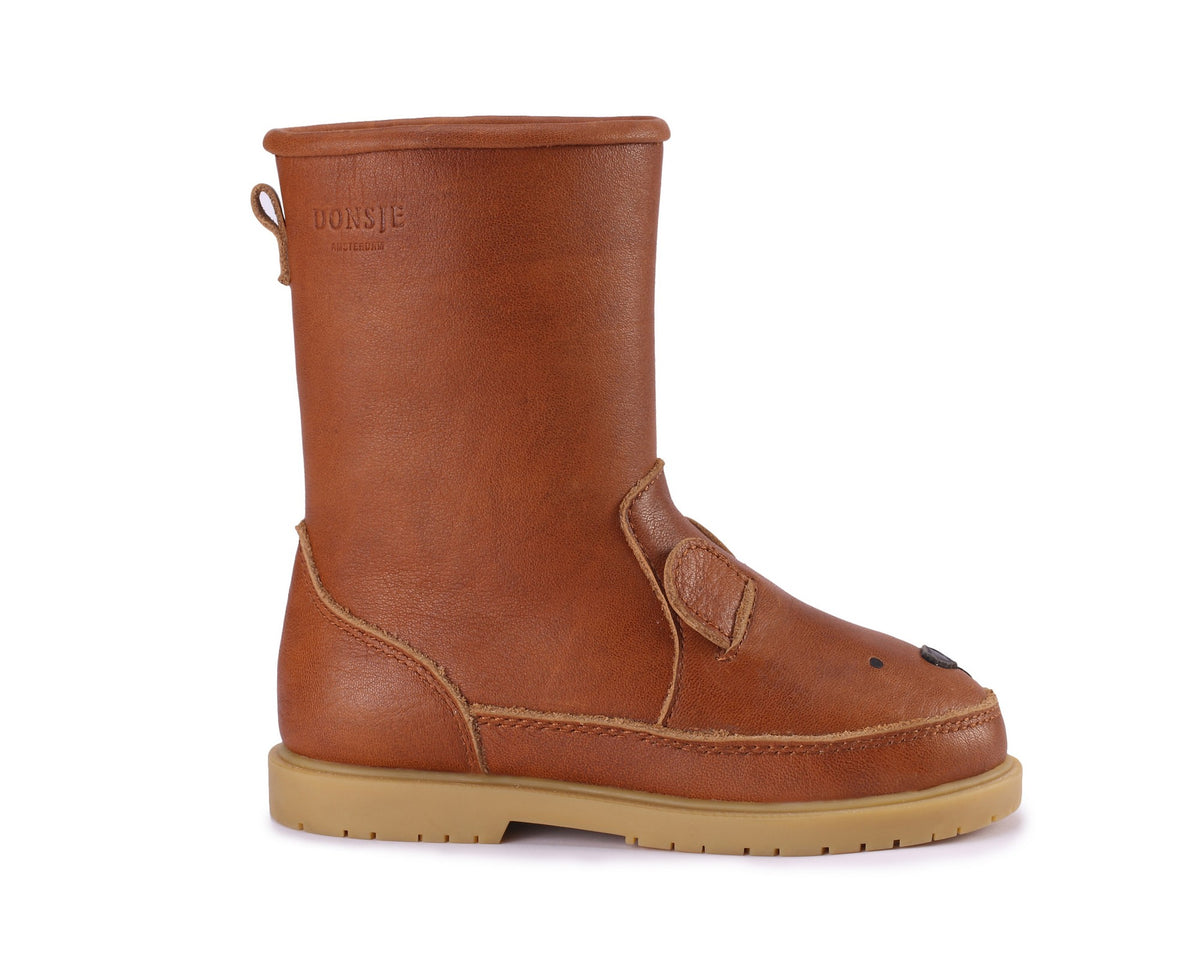 Wadudu Classic Lining/ Bear