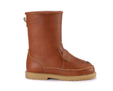 Wadudu Classic Lining/ Bear