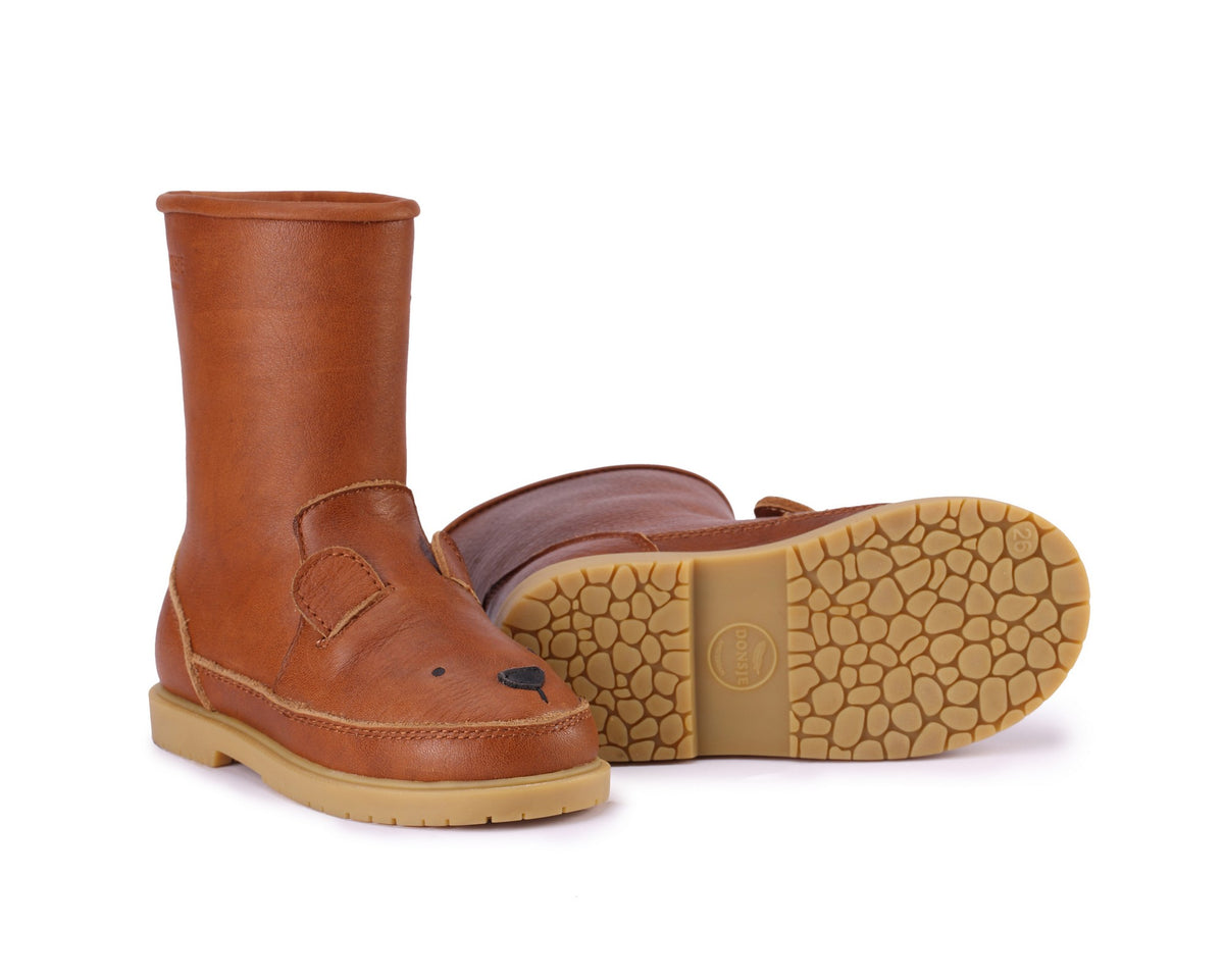 Wadudu Classic Lining/ Bear