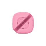 POP Kinderfahrradkorb - pink