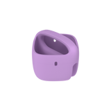 POP Kinderfahrradkorb - wild violet
