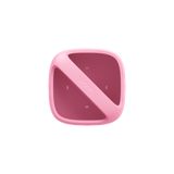 POP Kinderfahrradkorb - pink