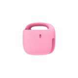 POP Kinderfahrradkorb - pink