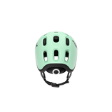 READY Kinderhelm S - mint