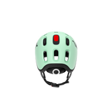 READY Kinderhelm S - mint
