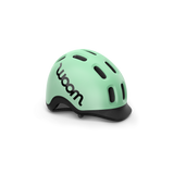 READY Kinderhelm S - mint
