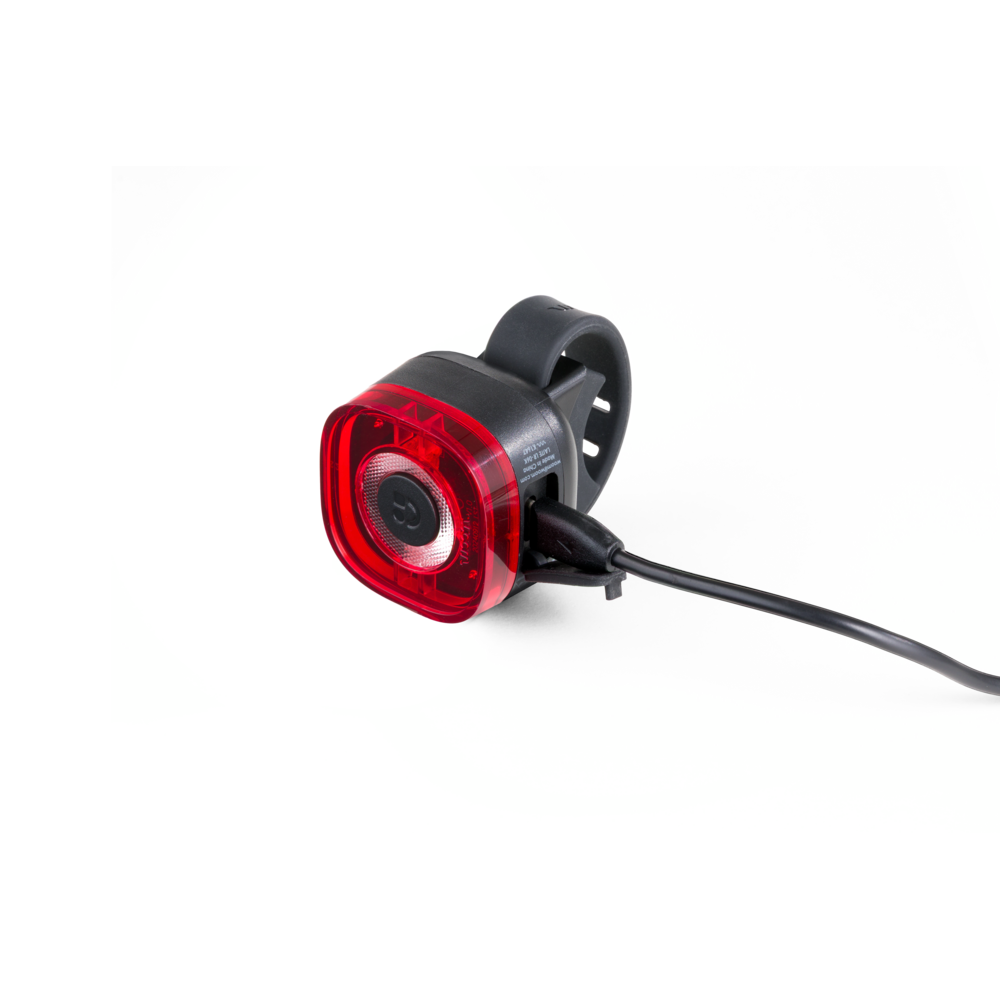 BEAM Fahrradlichter