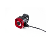 BEAM Fahrradlichter