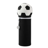 Silikonmäppchen Fußball